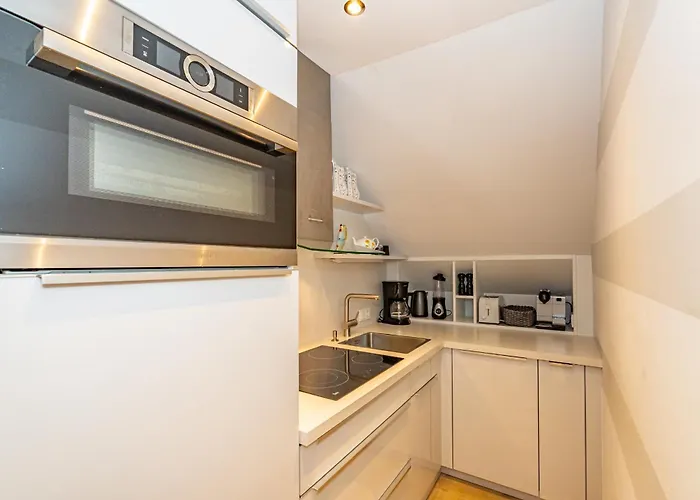 Goofys Will Vesterland